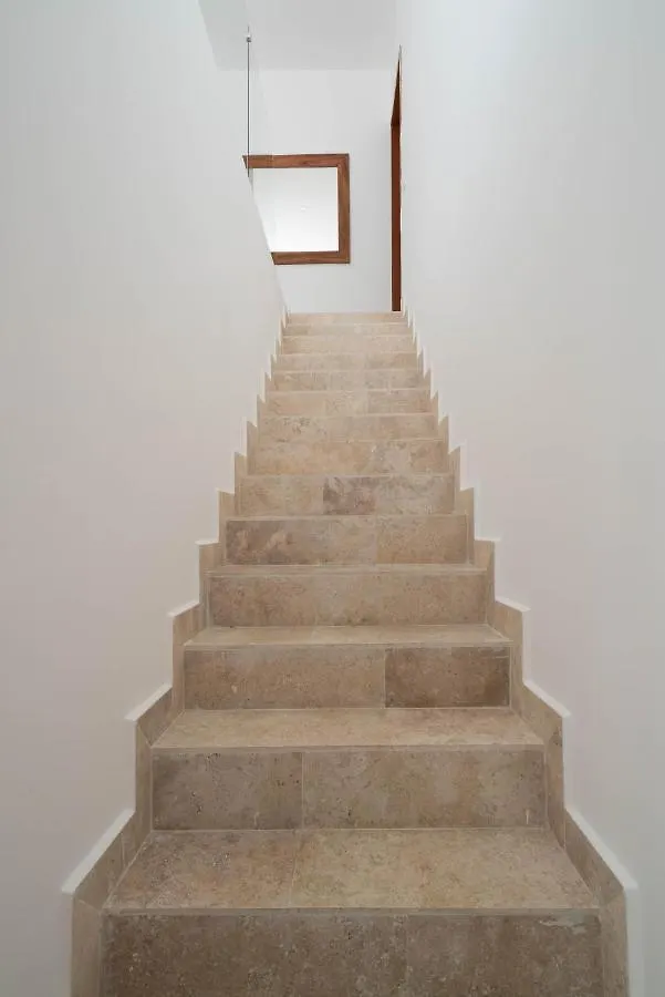 Tulum Cozy 3 Bedrooms Townhome-Centrally Located-Gated-Wifi 0*,  Mexico